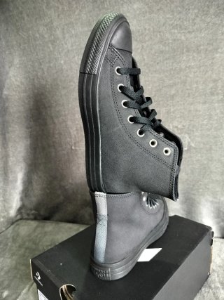 Converse Chuck Taylor All Star Unisex