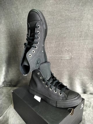 Converse Chuck Taylor All Star Unisex