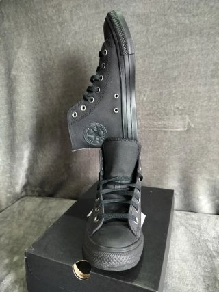 Converse Chuck Taylor All Star Unisex