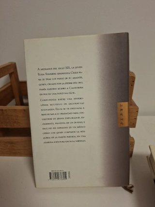 Pack Isabel Allende