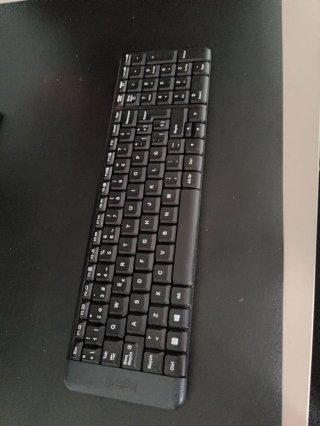 Ordenador gaming de sobremesa MSI Negro/Gris