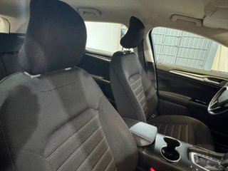 Ford Mondeo 2.0 Híbrido 138kW Trend HEV Auto SB