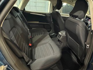 Ford Mondeo 2.0 Híbrido 138kW Trend HEV Auto SB