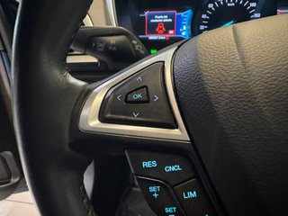 Ford Mondeo 2.0 Híbrido 138kW Trend HEV Auto SB
