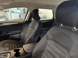 Ford Mondeo 2.0 Híbrido 138kW Trend HEV Auto SB