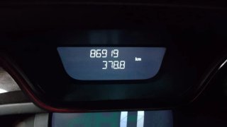 Renault Captur 2016