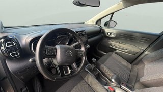 Citroen C3 Aircross PureTech 110 S&S Feel 81 kW (110 CV)