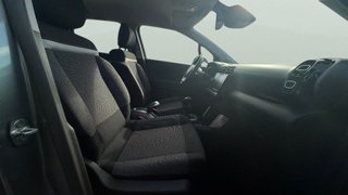 Citroen C3 Aircross PureTech 110 S&S Feel 81 kW (110 CV)