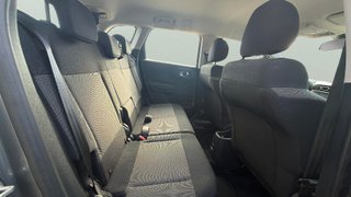Citroen C3 Aircross PureTech 110 S&S Feel 81 kW (110 CV)