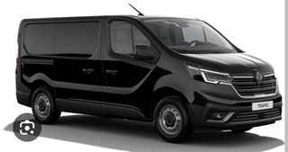 REALISO TRANSPORTE.