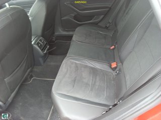 Volkswagen Arteon R-Line 2.0 TDI 110kW (150CV)