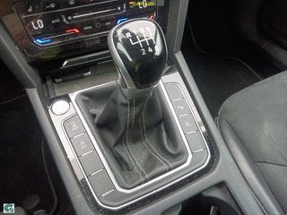 Volkswagen Arteon R-Line 2.0 TDI 110kW (150CV)
