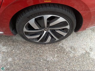 Volkswagen Arteon R-Line 2.0 TDI 110kW (150CV)