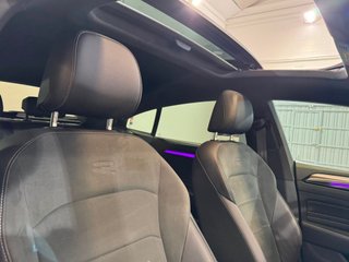 Volkswagen Arteon R-Line 2.0 TDI 110kW (150CV)