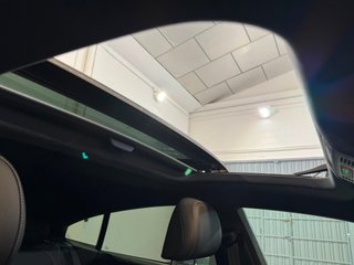 Volkswagen Arteon R-Line 2.0 TDI 110kW (150CV)