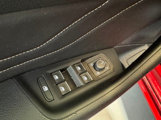 Volkswagen Arteon R-Line 2.0 TDI 110kW (150CV)