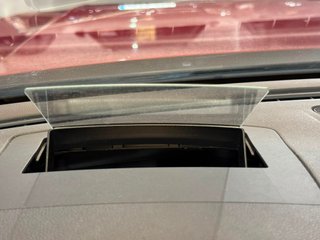 Volkswagen Arteon R-Line 2.0 TDI 110kW (150CV)