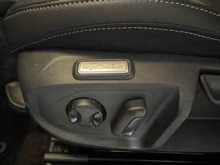 Volkswagen Arteon R-Line 2.0 TDI 110kW (150CV)