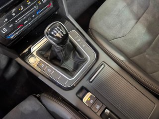 Volkswagen Arteon R-Line 2.0 TDI 110kW (150CV)