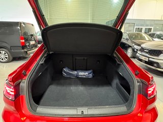 Volkswagen Arteon R-Line 2.0 TDI 110kW (150CV)