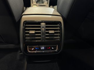Volkswagen Arteon R-Line 2.0 TDI 110kW (150CV)