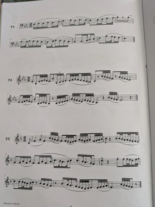 Ritmo 5 - Jesús Tordesillas Herrero
