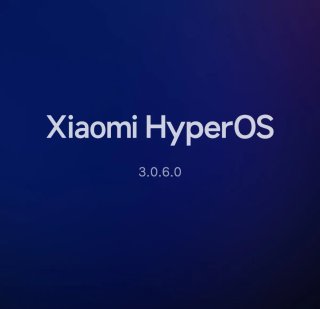 Xiaomi Redmi Note 13 Pro+ 5G Negro