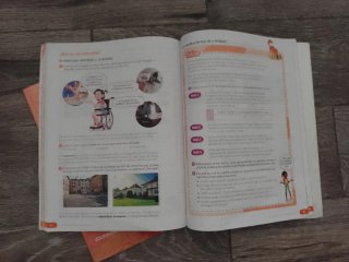 Ciencias sociales 5 Primaria : Revuela. [Comuni...
