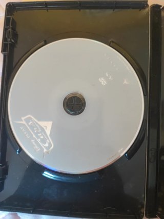 DVD Disney Pixar Cars - Collezione