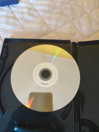 DVD Disney Pixar Cars - Collezione