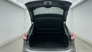 Nissan QASHQAI 1.2i DIG-T TEKNA 4X2 XTRONIC Piel