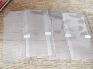 Vivo X100 Ultra Bianco in Perfette Condizioni