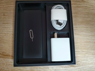 Vivo X100 Ultra Bianco in Perfette Condizioni