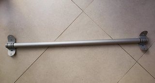 Bisagra para mueble de cocina 80 cm