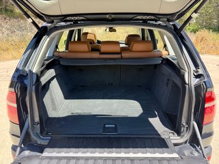 BMW X5 2009