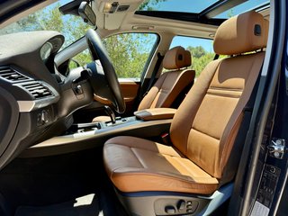 BMW X5 2009