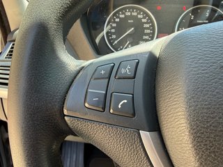 BMW X5 2009