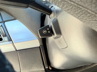 BMW X5 2009