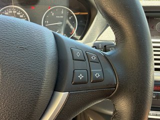 BMW X5 2009