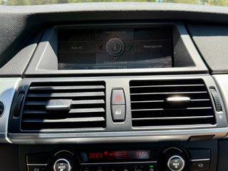 BMW X5 2009