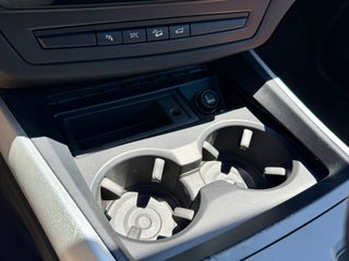 BMW X5 2009