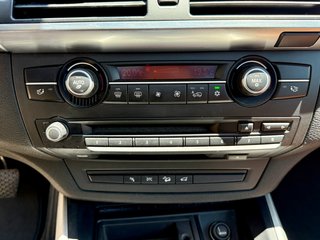 BMW X5 2009