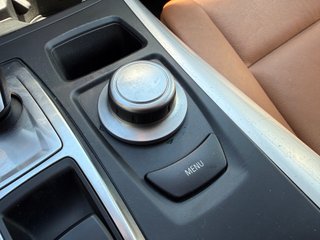 BMW X5 2009