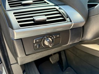 BMW X5 2009
