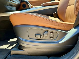 BMW X5 2009