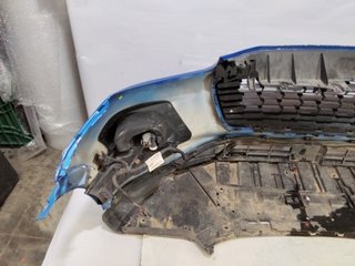 PARAGOLPES DELANTERO FORD PUMA Titanium