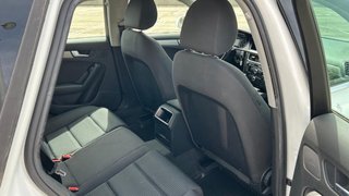 Audi A4 2014 Nacional Único Dueño