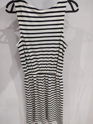 Vestido nuevo Talla M