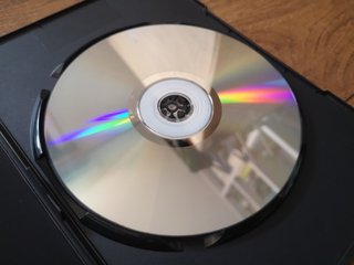 Película «Los pitufos» en DVD, colección El País