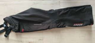 Pantalones Alpinestars Andes Touring